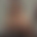 Marta_mouillee_ch en photo
