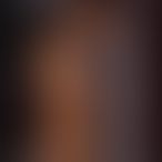Gemisseuse_fr en photo